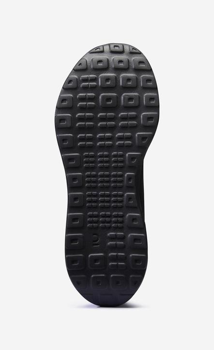 Actual product image Decathlon Klnj Be D (44)