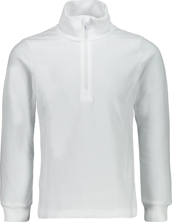 Image du produit CMP Campagnolo Filles Arctic Fleece (176)
