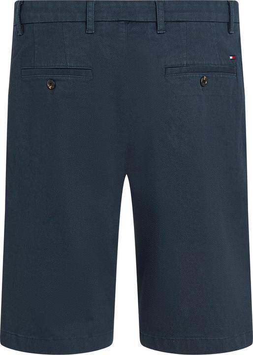 Actual product image Tommy Hilfiger 10021334 (W40)