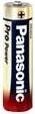 Productafbeelding Panasonic Pro Power (12 Pcs., AA)