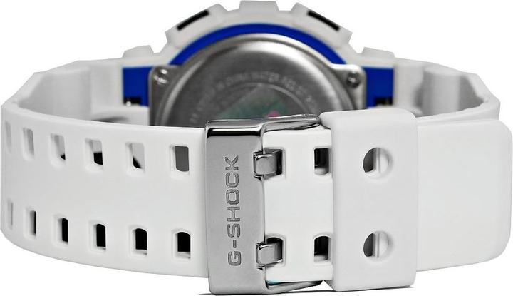 Immagine prodotto Casio Ga-100b-7aer (Cronografo, Orologio digitale, 51 mm)