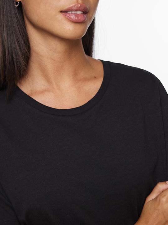 Immagine prodotto Pieces Pcsara Ss Short Tee Noos (XS)