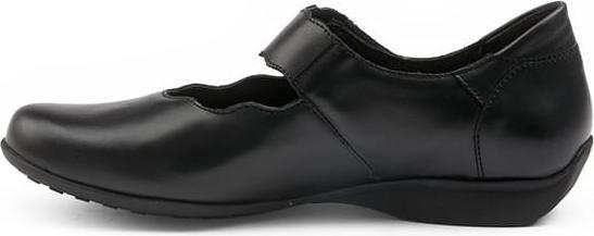 Actual product image Mephisto Flora (37.5)