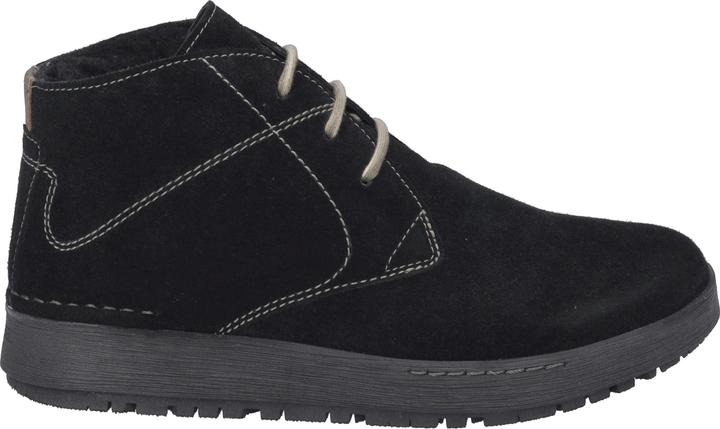 Actual product image Josef Seibel 95608-PL949 (41)
