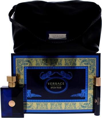 Immagine prodotto Versace Cofanetto X-Mas 2018 (Eau de toilette, 100 ml)