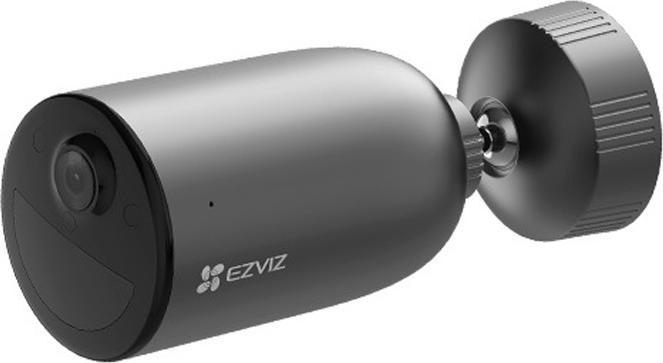 EZVIZ EB3 (2304 x 1296 Pixels)