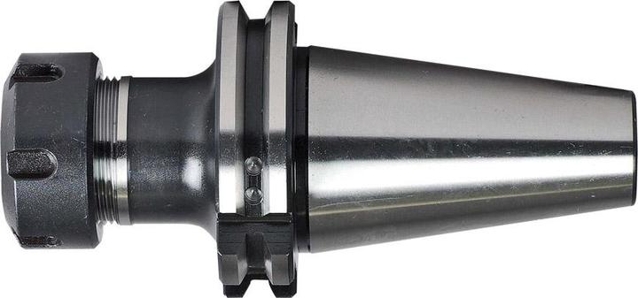 Produktbild Fortis Spannzangenfutter DIN69871ADB SK50 ER32 A160