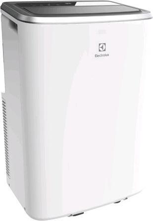 Produktbild Electrolux EXP26U538CW Portable (18 m², 10731 BTU/h)