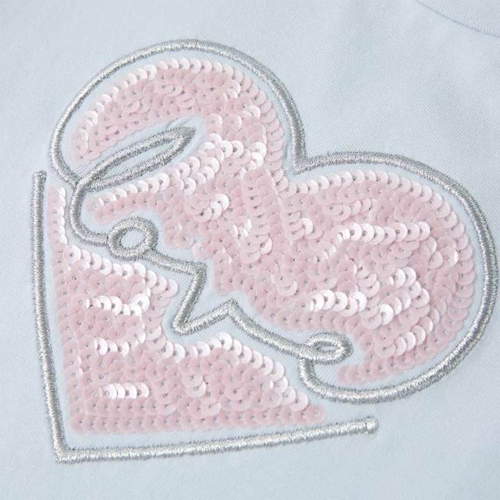 Immagine prodotto VidaXL Izak (92)