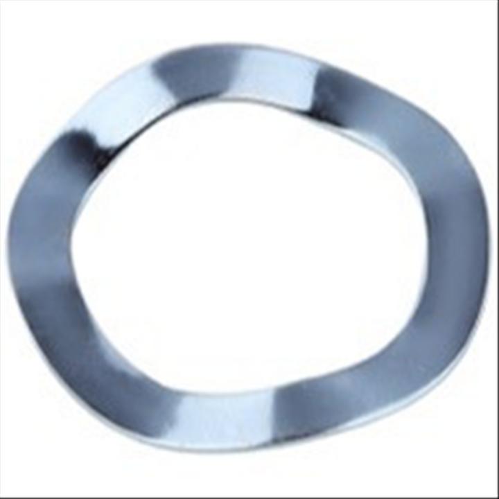 Actual product image Truvativ Bb30 Shim/wave Washer Kit