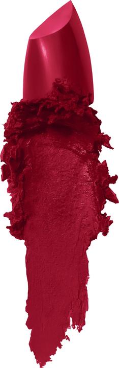 Produktbild Maybelline New York Color Sensational (547 Pleasure Me Red)