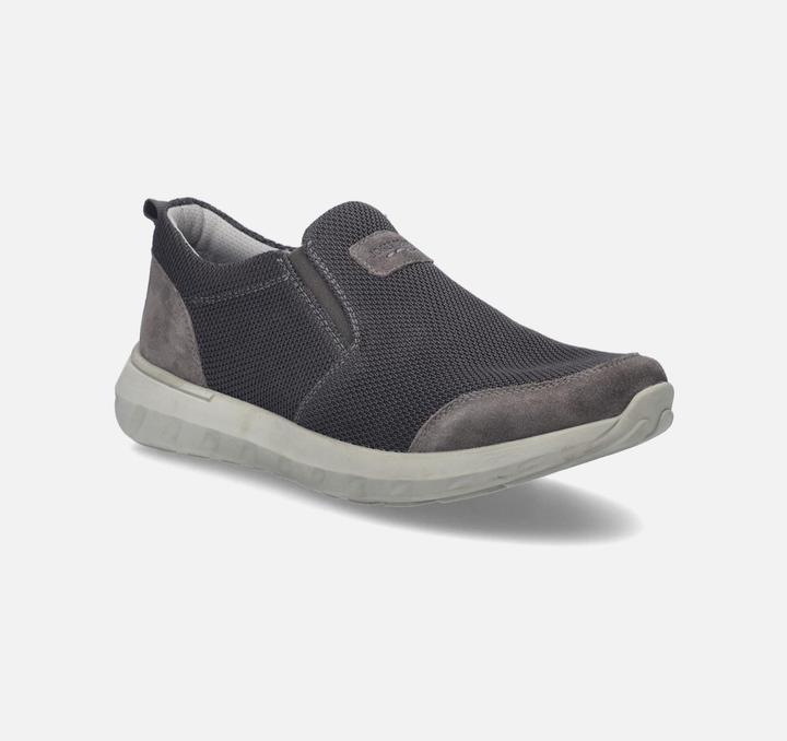 Image du produit Josef Seibel 33613-TE422 (44)
