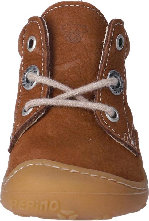 Produktbild Pepino Halbschuhe (23)