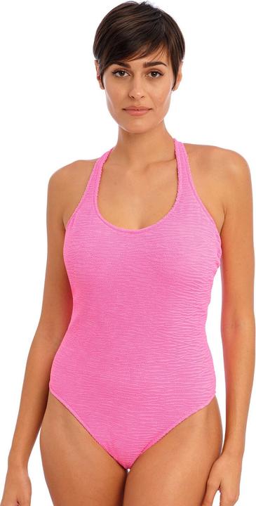 Image du produit maillot de bain 1 pièce ibiza waves (80 G)