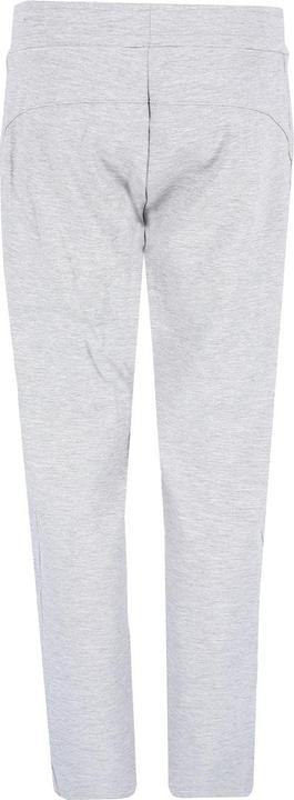 Produktbild Hajo Klima Komfort Freizeit / Jogginghose (40, L)