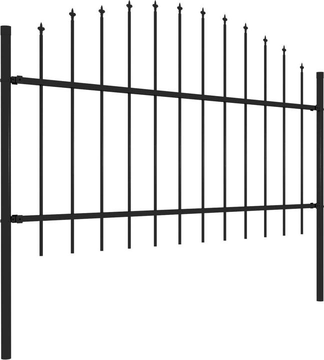 Image du produit VidaXL Sigmund