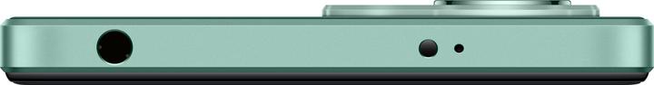 Image du produit Xiaomi Redmi Note 12 (128 Go, Vert menthe, 6.67", Double SIM, 50 Mpx, 4G)