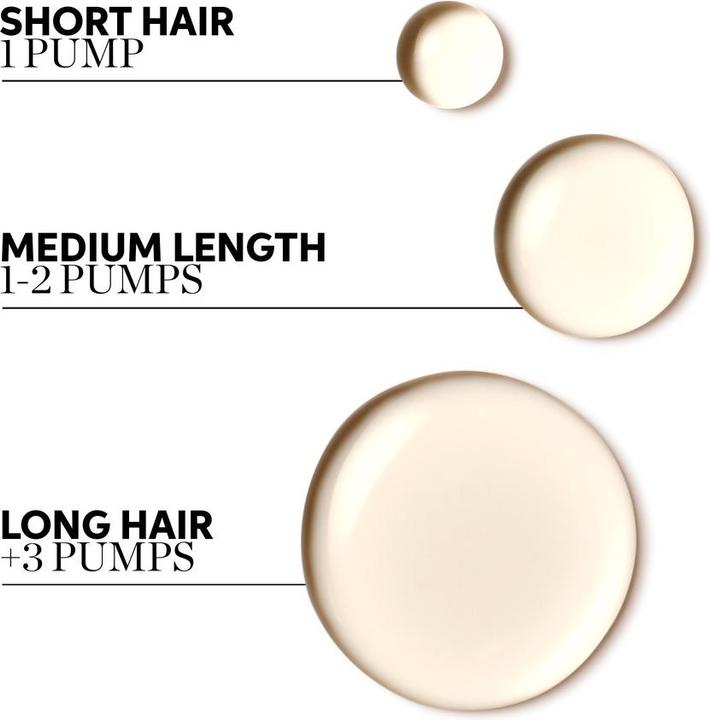 Actual product image Wella Oil Reflections (30 ml)