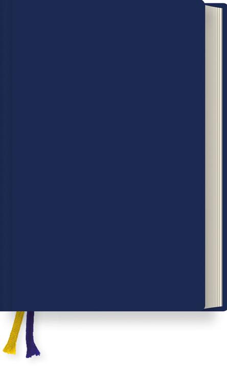 Produktbild Gotteslob Ausgabe A (Deutsch, (Erz-)Bischöfen Deutschlands und Österreichs und dem Bischof von Bozen-Brixen, 2014)