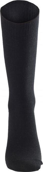 Actual product image Lasting Merino socks model DWA 900 - M (38-41) (38 - 41)
