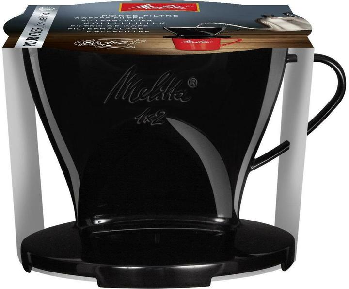 Image du produit Melitta Filtre à café (1.36 l)