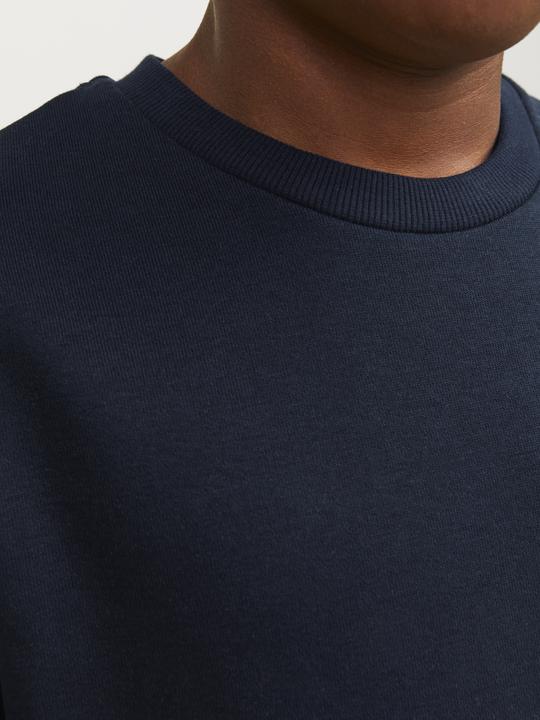 Produktbild Jack & Jones Boys Sweatshirt (176)
