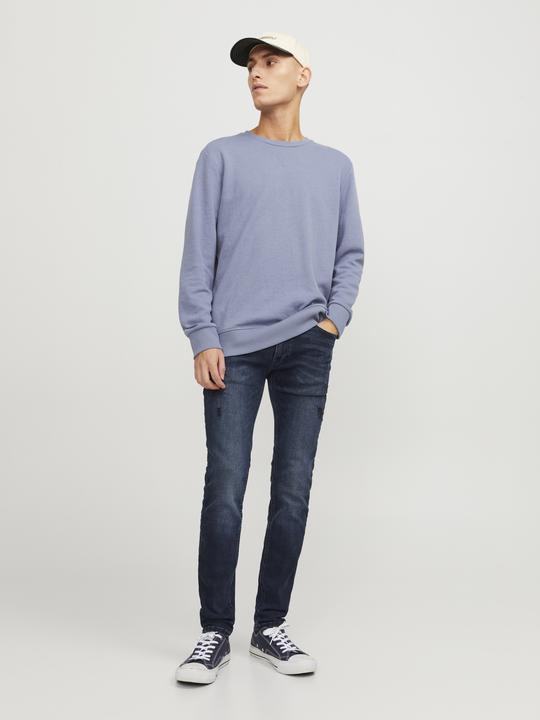Produktbild Jack & Jones Liam Original AGI 004 Skinny Fit Jeans (W28/L34)