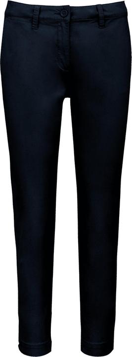 Produktbild Kariban 7/8-Hose Frau (38)