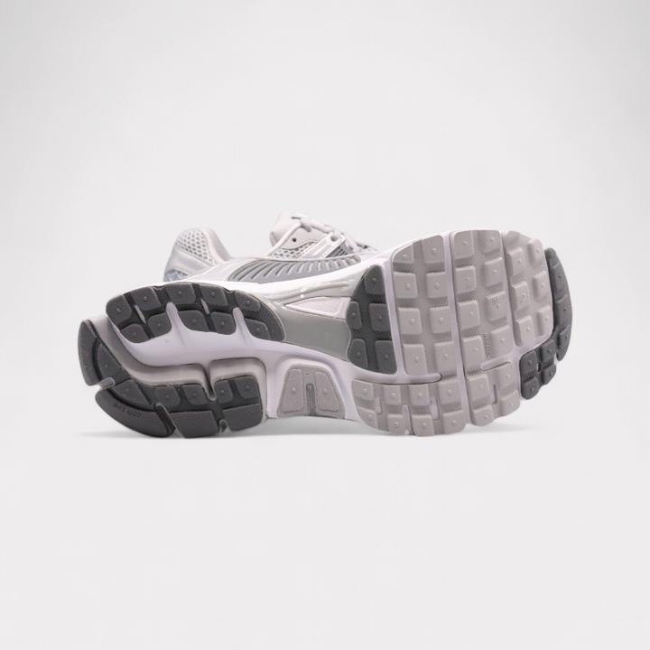 Image du produit Nike Zoom Vomero 5 (45)