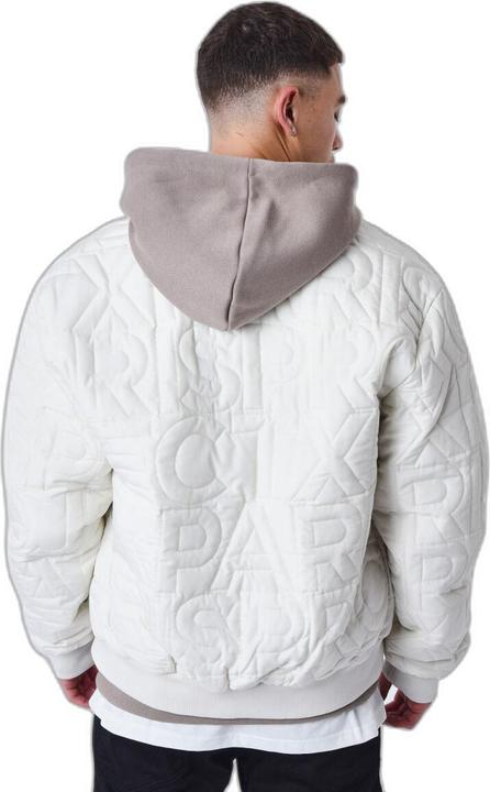 Produktbild Project X Paris Daunenjacke (M)