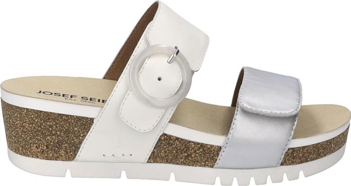 Produktbild Josef Seibel 83514-346 (37)