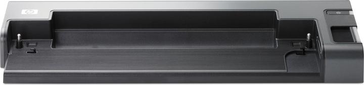 Produktbild HP Dockingstation für Notebook nc2400 und 2510p (USB-A, 1 Ports)