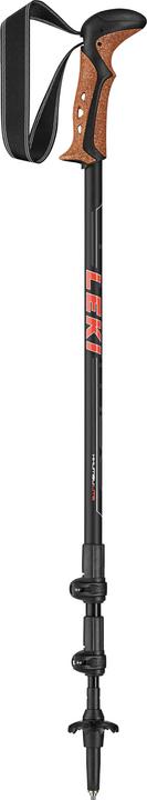 Produktbild Leki Khumbu Lite (100 - 135 cm)