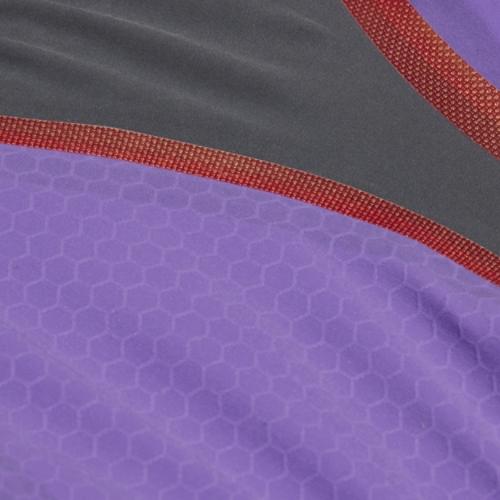 Produktbild Speedo Fastskin LZR Pure Intent Jamme (26)