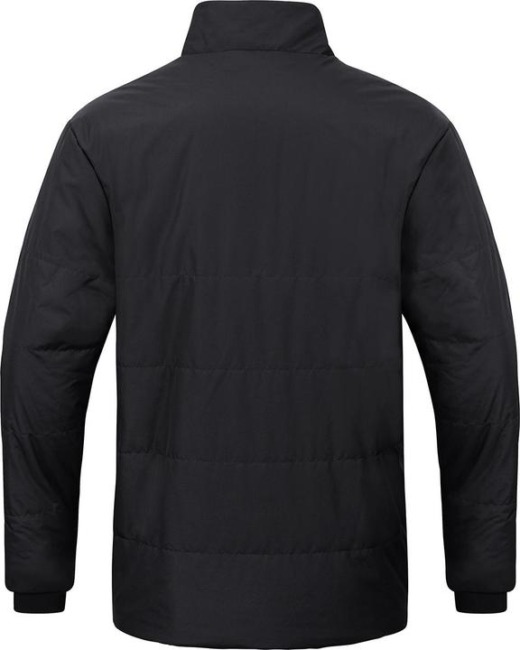 Image du produit JAKO Veste d'entraîneur Team (3XL)