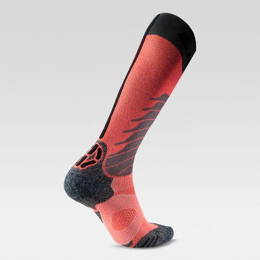 Image du produit UYN Ski One Mérino (41 - 42)