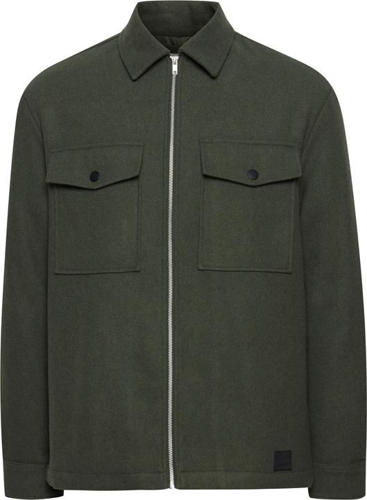Actual product image Solid SDDunne JA - 21107478 (XXL)