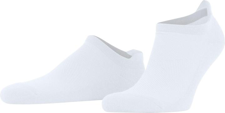Immagine prodotto Burlington Sneaker per il tempo libero (39 - 42)