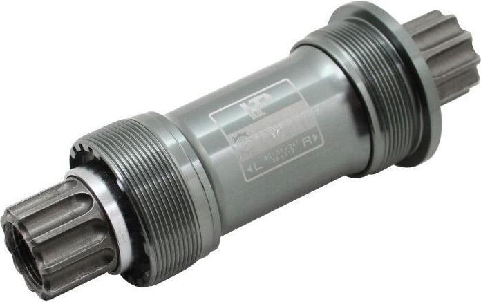 Isis - BSC 108 mm