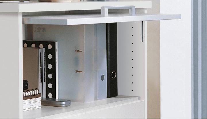 Actual product image Hettich Cerniera rebalt.in alto 13 (1 pcs.)