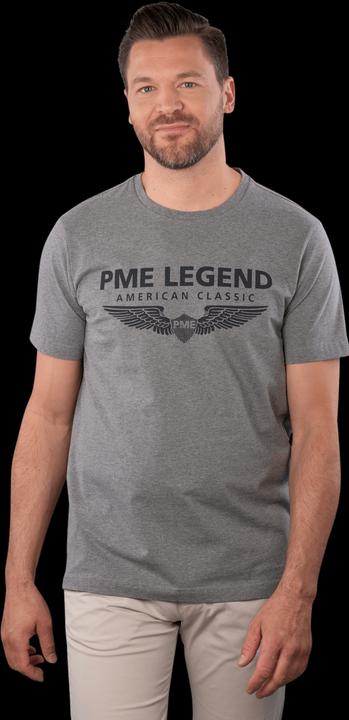Produktbild Pme Legend 10023776 (S)