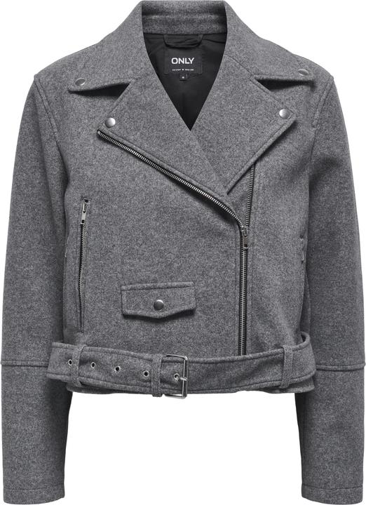 Only ONLBLAKE Jacke Jacke