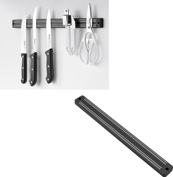 Produktbild Metaltex Magnetleiste Universal 33cm