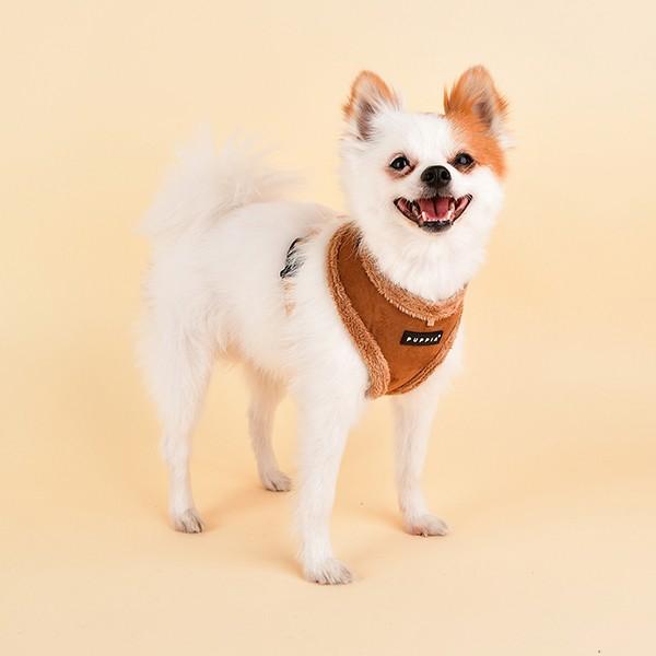 Produktbild Puppia Terry A (L, Hund, Spazieren)