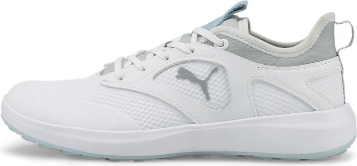 Image du produit Puma IGNITE Malibu Wmns (41)