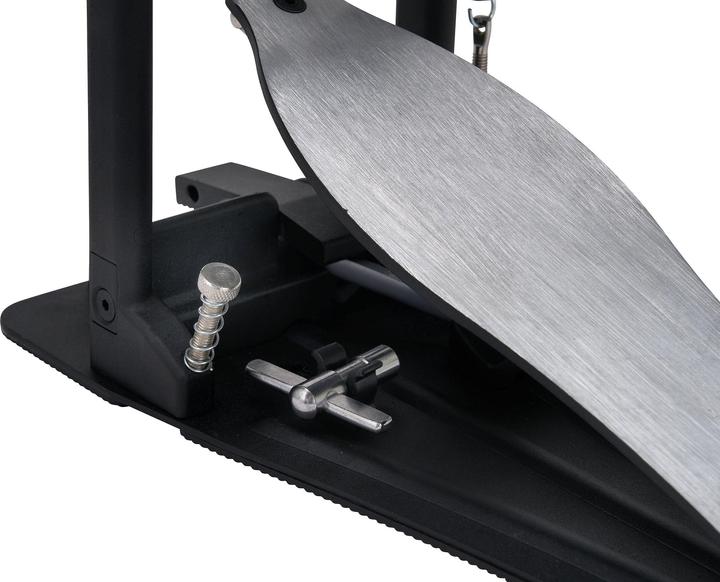 Actual product image Pacific Drums PDDP812 Double Pedal
