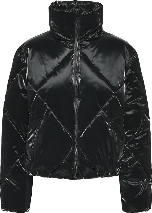 Image du produit JdY Veste JDYELISE Veste (L)