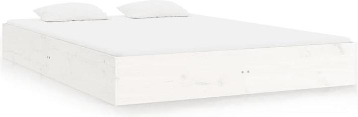 Actual product image VidaXL Lubbert (150 x 200 cm)