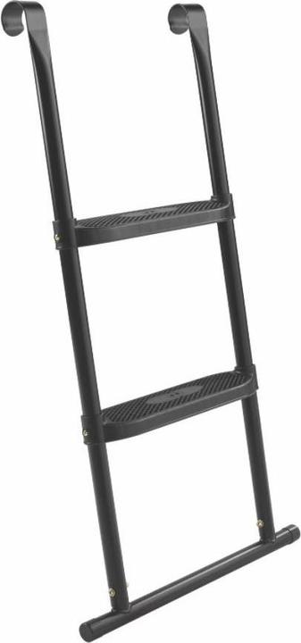 Image du produit Salta Première classe (366 cm)