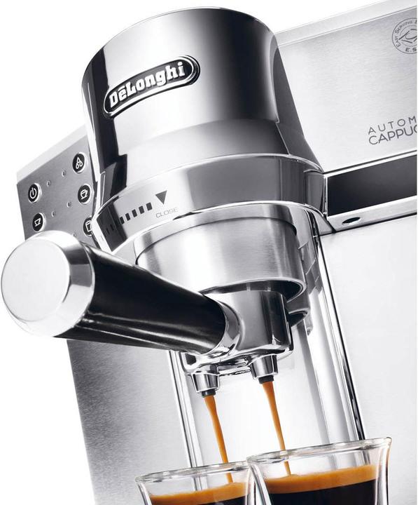Produktbild De'Longhi Ec 850.M